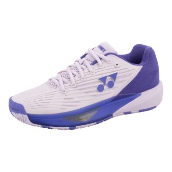 YONEX ECLIPSION 5 WOMEN ALLCOURT - violett